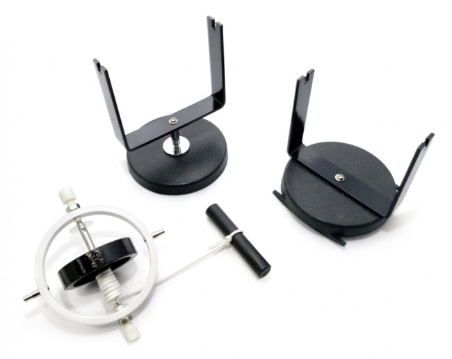 hyroscope - 1_enlcc.jpg