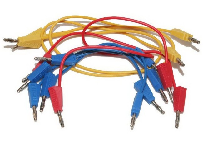 image_23_enlx8.jpg image_23_enlx8.jpg