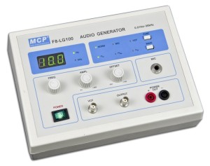 Генератор сигналов Генератор сигналов