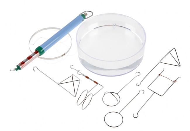 IMG_4357.jpg IMG_4357.jpg