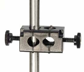 Зажим крестовой Зажим крестовой