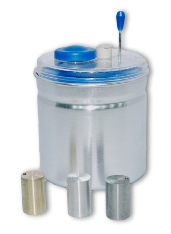 IMGP8860.jpeg IMGP8860.jpeg