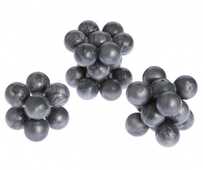 IMG_2618bi.jpg IMG_2618bi.jpg