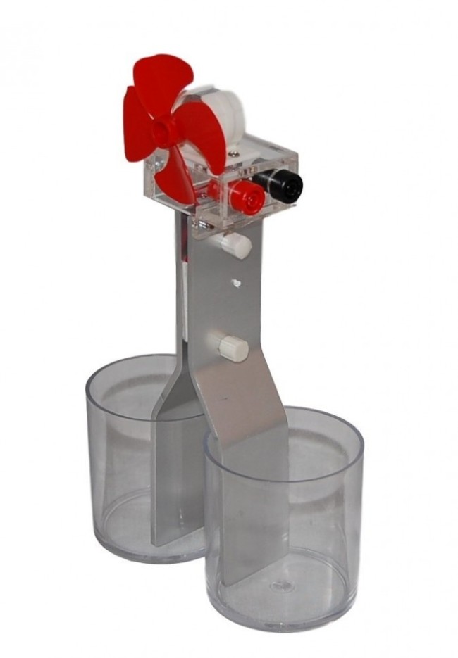 51tevKJXqoL._SL1000_.jpg 51tevKJXqoL._SL1000_.jpg