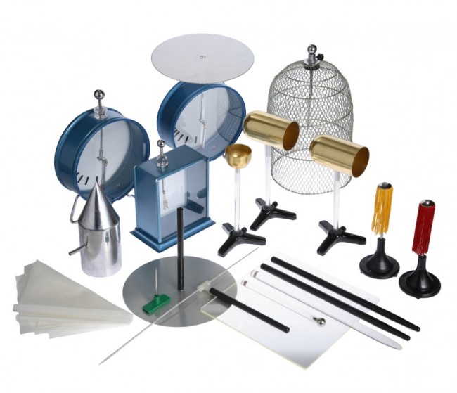 IMG_2735.jpg IMG_2735.jpg