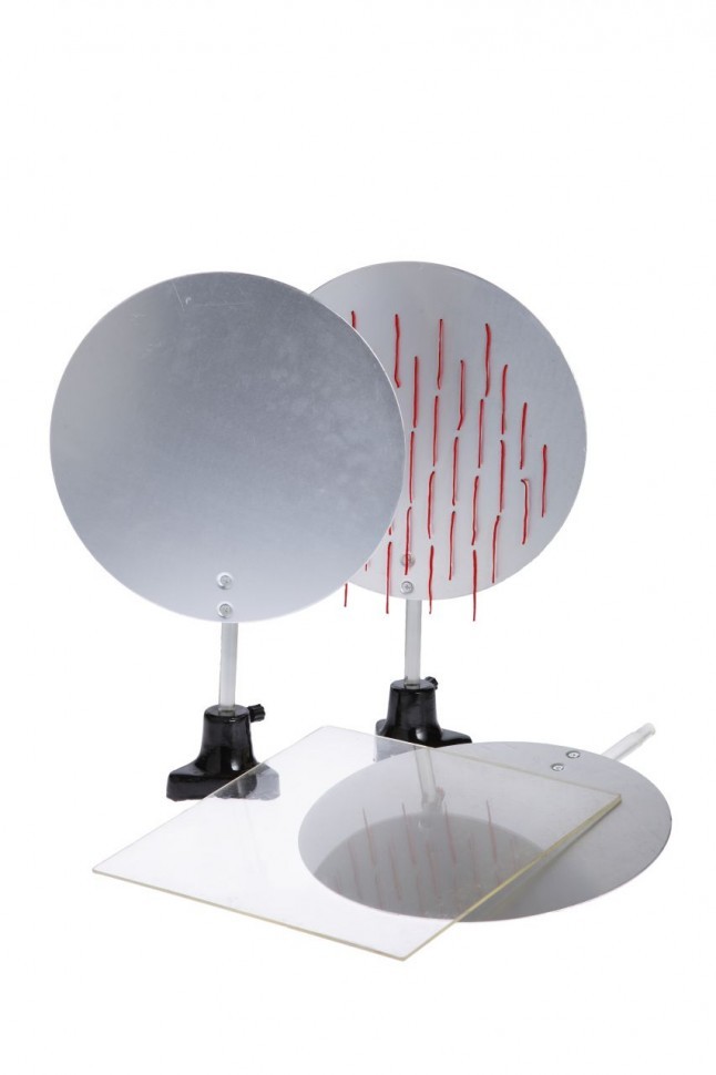 IMG_2734.jpg IMG_2734.jpg