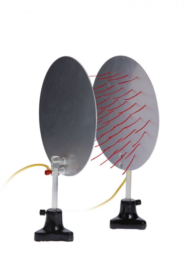 IMG_2730.jpg IMG_2730.jpg