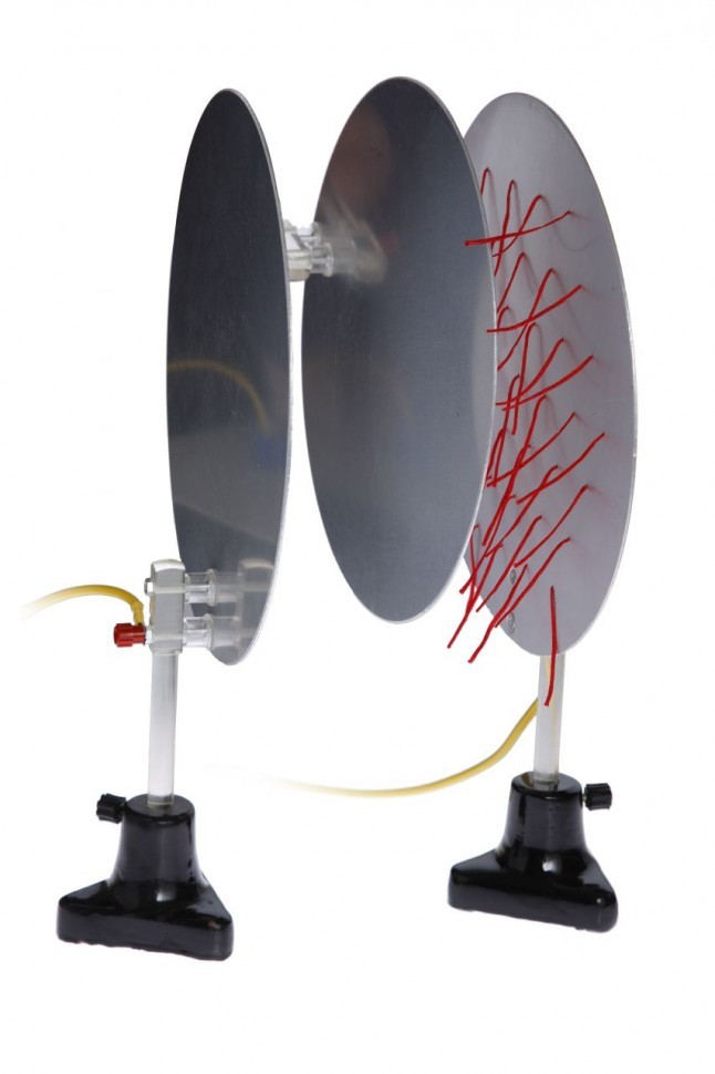 IMG_2733.jpg IMG_2733.jpg