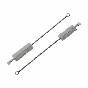 Ерш пробирочный Ерш пробирочный