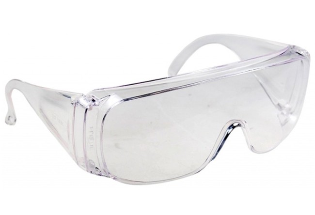 Очки защитные