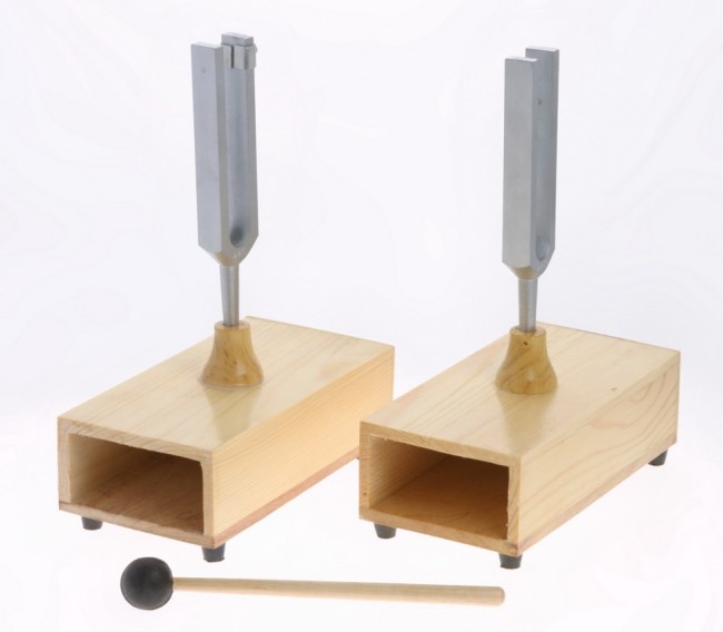 CRW_4785_RT8.jpg CRW_4785_RT8.jpg