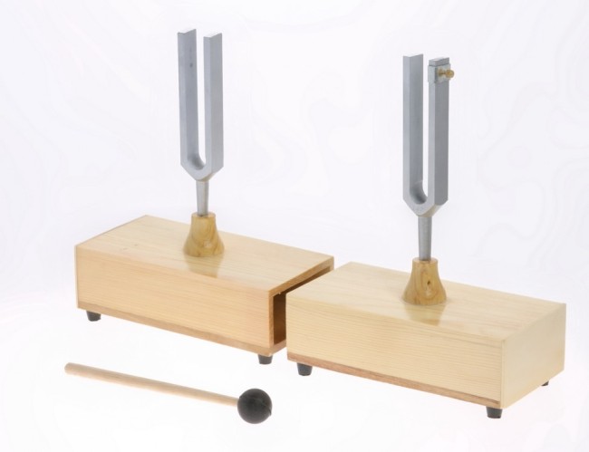 CRW_4784_RT8.jpg CRW_4784_RT8.jpg