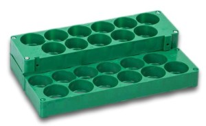 Подставка с ячейками Подставка с ячейками