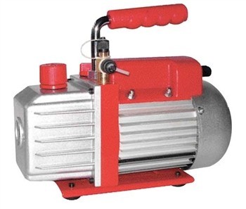 насос вак TW-1A.jpg