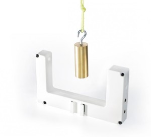 Набор маятников цилиндров