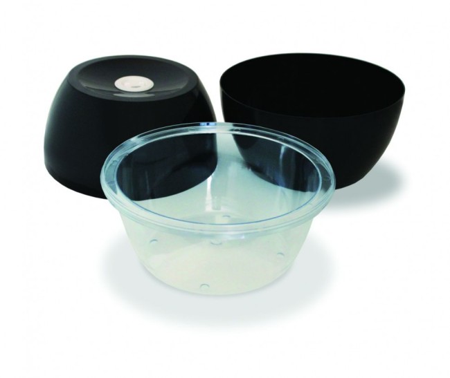 Invicta-Dark-Grow-Bell-components_enl.jpg Invicta-Dark-Grow-Bell-components_enl.jpg