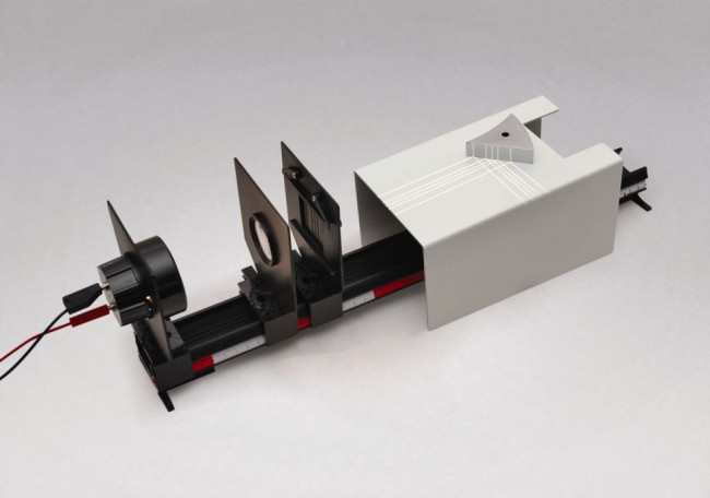 O_Ssn_e_2.jpg O_Ssn_e_2.jpg