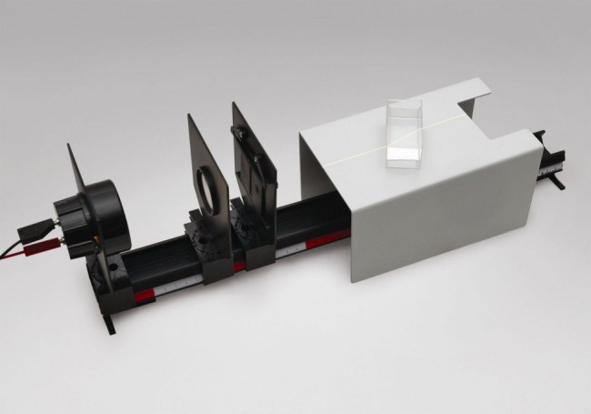 O_Ssn_e_4.jpg O_Ssn_e_4.jpg