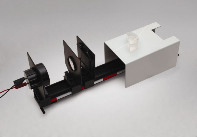 O_Std_e_1.jpg O_Std_e_1.jpg