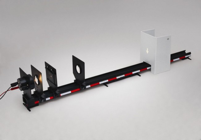 O_Std_e_2.jpg O_Std_e_2.jpg