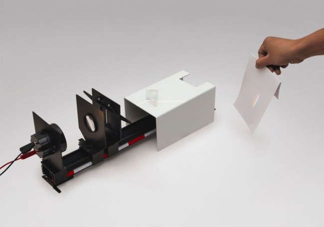 O_Std_e_3.jpg O_Std_e_3.jpg