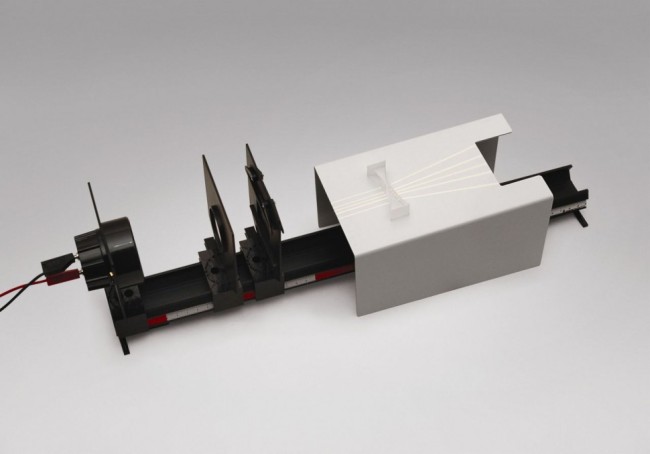 O_Ssn_e_3.jpg O_Ssn_e_3.jpg