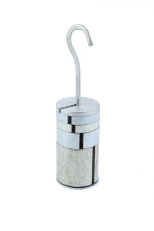 Груз наборный