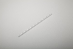 Трубка капиллярная Трубка капиллярная