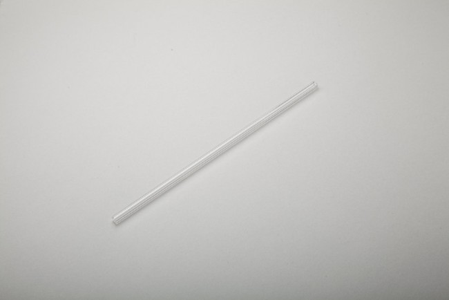 Трубка капиллярная