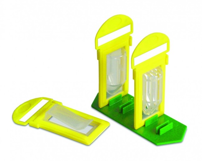 Invicta-10-BioD-tab-cages_enl.jpg Invicta-10-BioD-tab-cages_enl.jpg