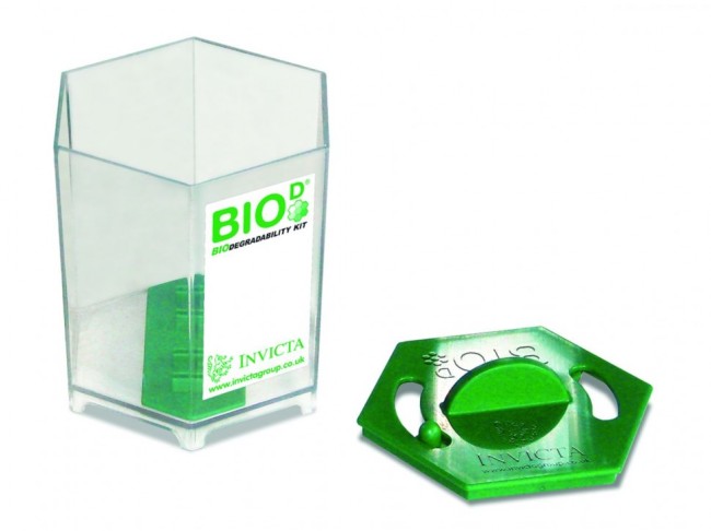 Invicta-01-one-pot-REG_enl.jpg Invicta-01-one-pot-REG_enl.jpg