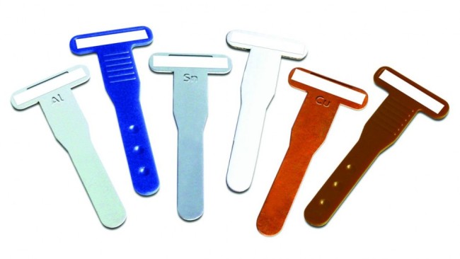 Invicta-22-BioD-tabs-HR-NW_enl.jpg Invicta-22-BioD-tabs-HR-NW_enl.jpg