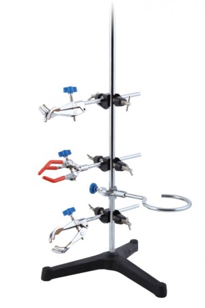 Штатив демонстрационный физический