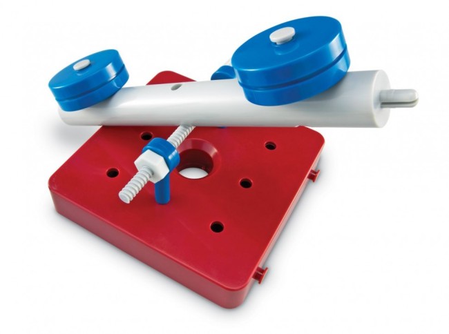 2442 SimpleMachLever_sh_enl.jpg