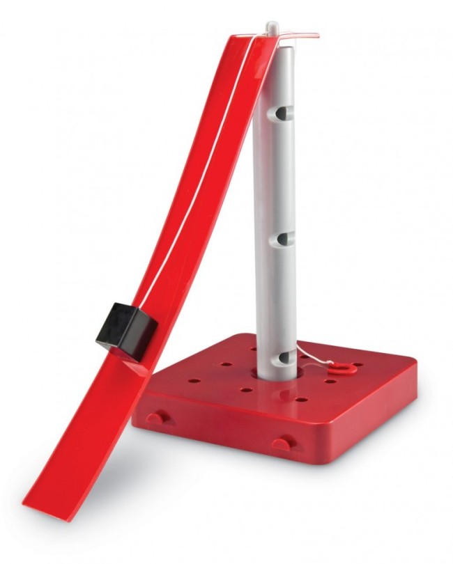 2442 SimpleMachInclPlane_sh_enl.jpg