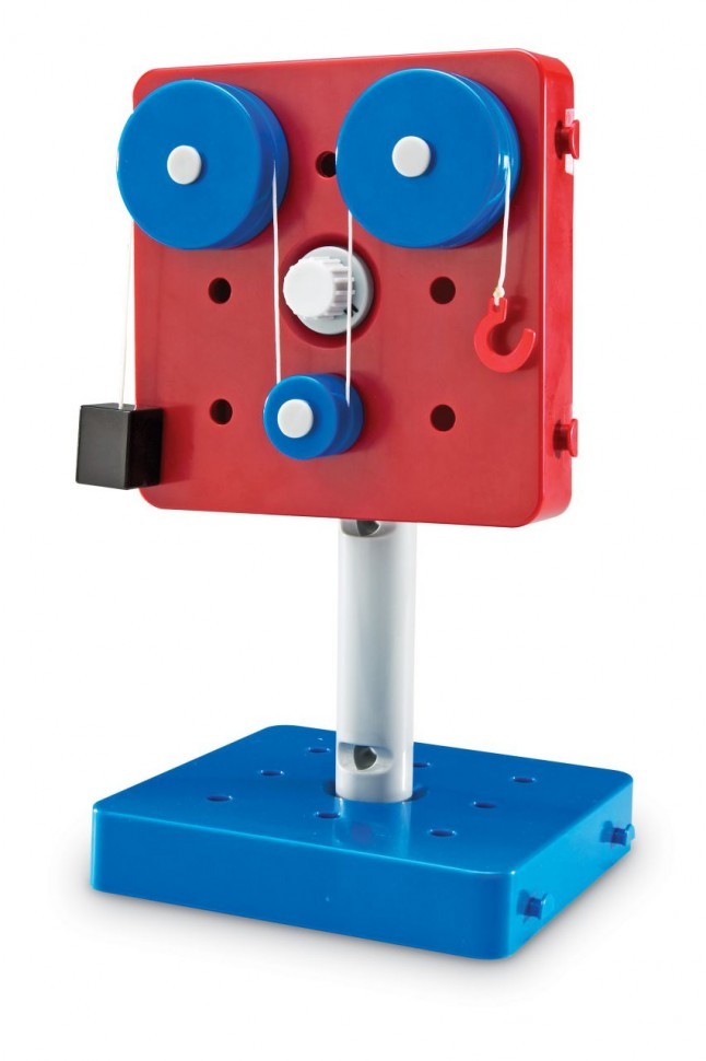 2442 SimpleMachPulley_sh_enl.jpg