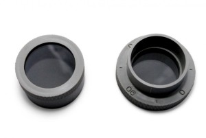 Набор поляроидов учебный