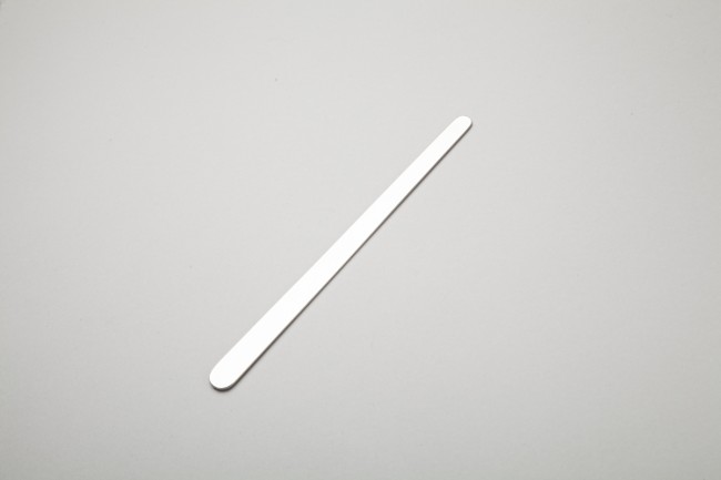 Шпатель для уроков химии