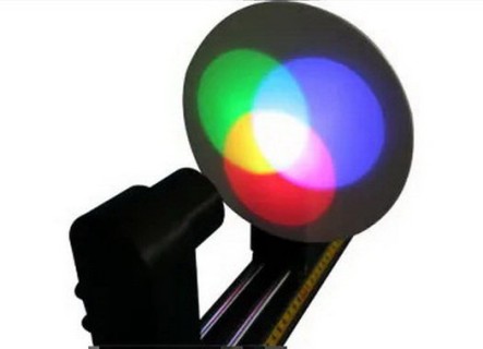 Скамья оптическая Скамья оптическая