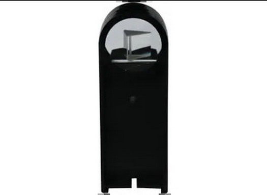 Скамья оптическая