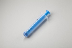 Шприц 10 мл Шприц 10 мл