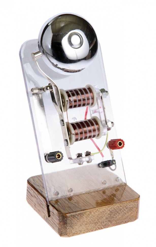 IMG_2568.jpg IMG_2568.jpg