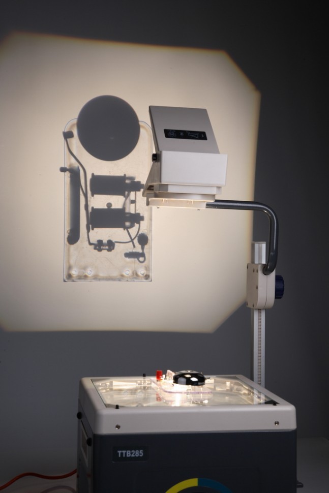 IMG_2815fe.jpg IMG_2815fe.jpg