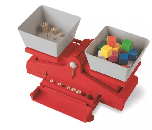 2420SCHBALLSI.jpg 2420SCHBALLSI.jpg