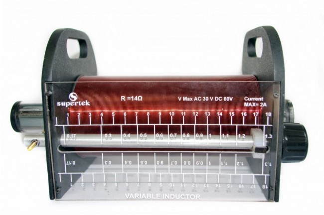 IMGP3177.JPG IMGP3177.JPG