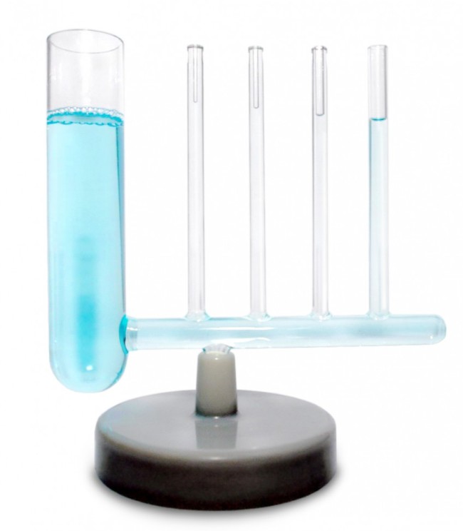 capilar_enljb.jpg capilar_enljb.jpg