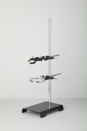 Штатив лабораторный химический Штатив лабораторный химический