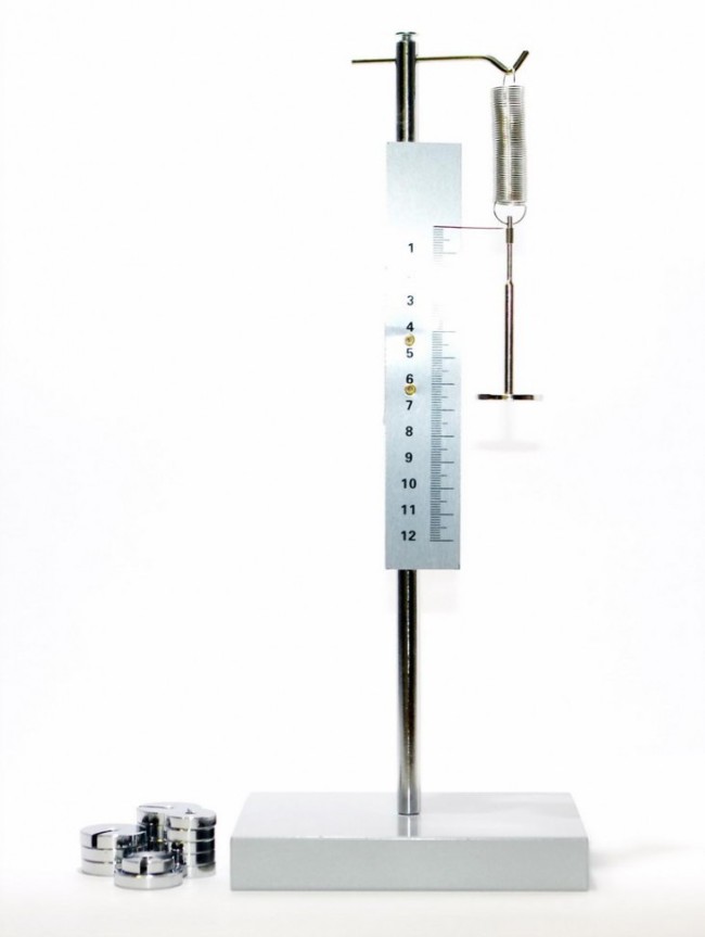 IMGP3074.JPG IMGP3074.JPG