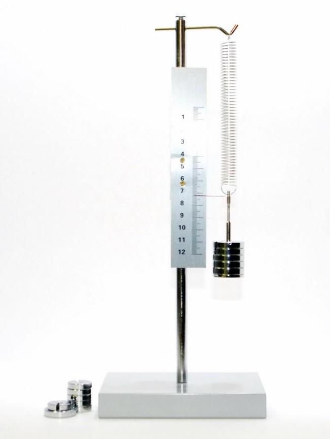 IMGP3075.JPG IMGP3075.JPG