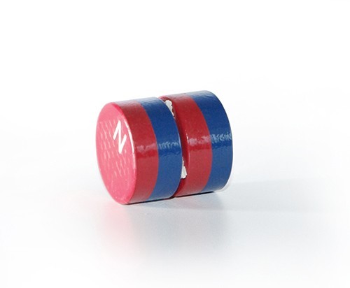 2405-1.jpg 2405-1.jpg